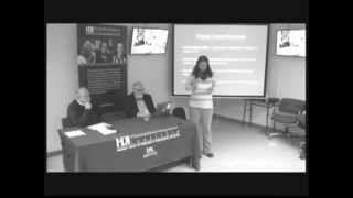 DSM-5: (Part 1 of 2) Changes and Implications for Rehabilitation