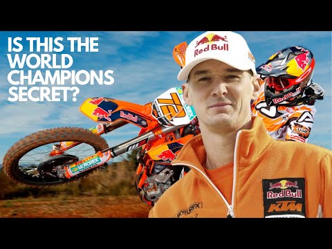 STEFAN EVERTS Secret Recovery Strategy EXPOSED!