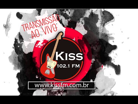 download lagu mp3 mp4 Radio 92 5 Ao Vivo, download lagu Radio 92 5 Ao Vivo gratis, unduh video klip Radio 92 5 Ao Vivo