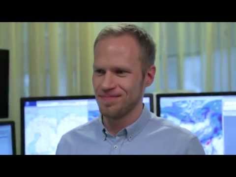 Toni Hellinen Jyty-lehden testissä