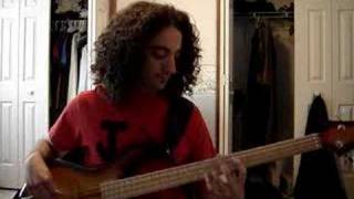 Weather Report - River People