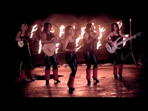 Ya Te Olvide - Tikas Wayra