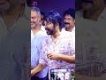 മമ്മുക്ക Mammootty Mammootty Shorts