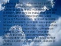 Există Dovezi Ale Existenţei Lui Dumnezeu