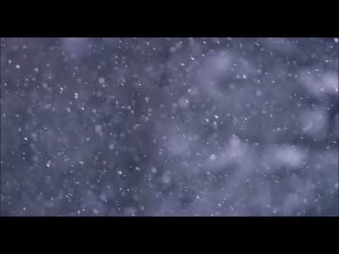 GIBALNA ZGODBA DRSALCI