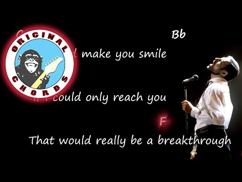 Breakthru - Queen