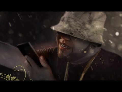 Ñejo - A Veces [Official Audio]