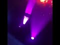 Imran Khan Bewafa Live