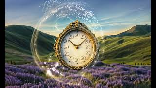 20e20 - Enibel | música mágica atração (técnica do sonho)