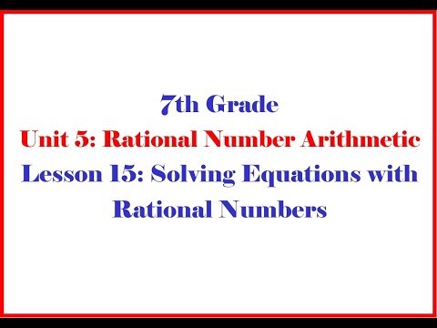 Math 7 5 15 Homework Help Morgan