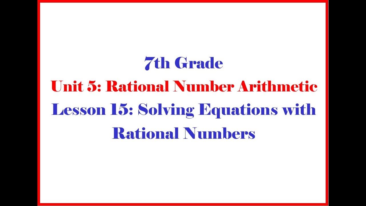 Math 7 5 15 Homework Help Morgan