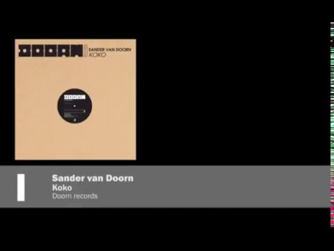 Weekly top 5 - Week 17