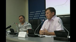 Результати ЗНО - 2017: тенденції та висновки