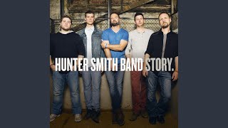 Last Chance for Love