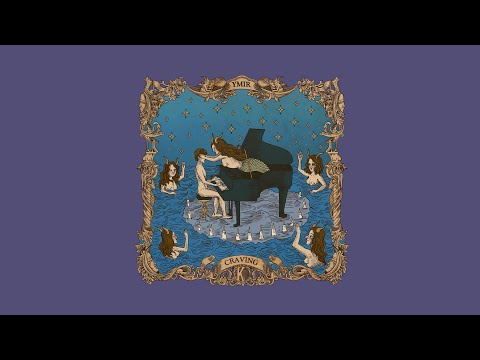 Video thumbnail for Craving - Acoustic