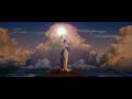 Sony Columbia Pictures Marvel Studios HDR 2017