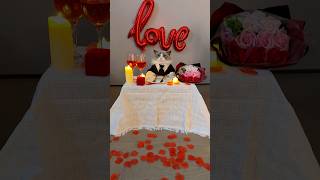 Download lagu That Little Puff’s Love Song with Iowave Records: Tonight #tonight #love #songs #music mp3