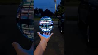 Download lagu 3 Viral Toys Parents Regret Buying… Number 1 Is Impossible to Put Down! 😱🎮 mp3 Download lagu 3 Viral Toys Parents Regret Buying… Number 1 Is Impossible to Put Down! 😱🎮 mp3