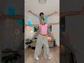 Shimmer And Shine Dance Nostalgia CadelandMia Shorts Couple Tiktoktrend