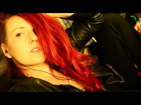 Deep Love Volume 1 | Fatalgroove