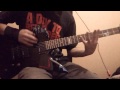 Chunk! no, Captain Chunk! - Haters Gonna Hate ...