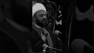  راعي الثار 