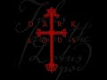 Dark Lotus - Hurt Myself