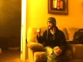 beatnik free verse. freedom is back!!