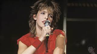 Nena - 99 Red Balloons (Remastered Audio) HQ