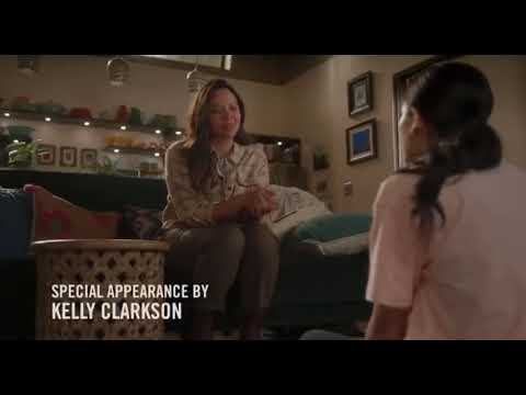 The Rookie 05x12 - Tamara finds out about Tim and Lucy