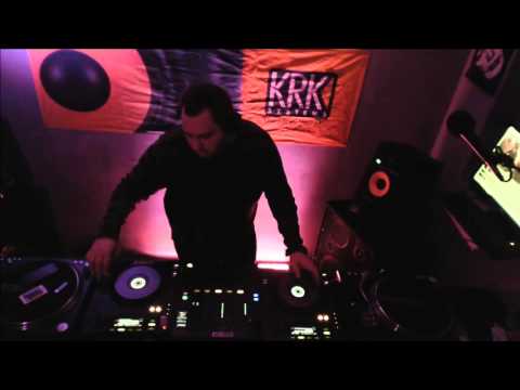 Marvel Radioshow - Kirilof Pro (soullivefm.com)