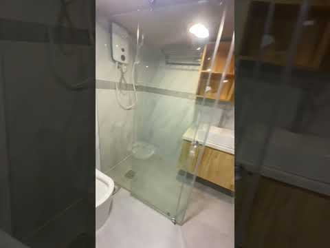 GVRenting video