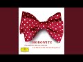 Schumann: Kinderszenen, Op. 15 - 10. Fast zu ernst