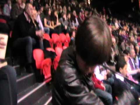 Bco- Leuven 12-02-2011 (1)