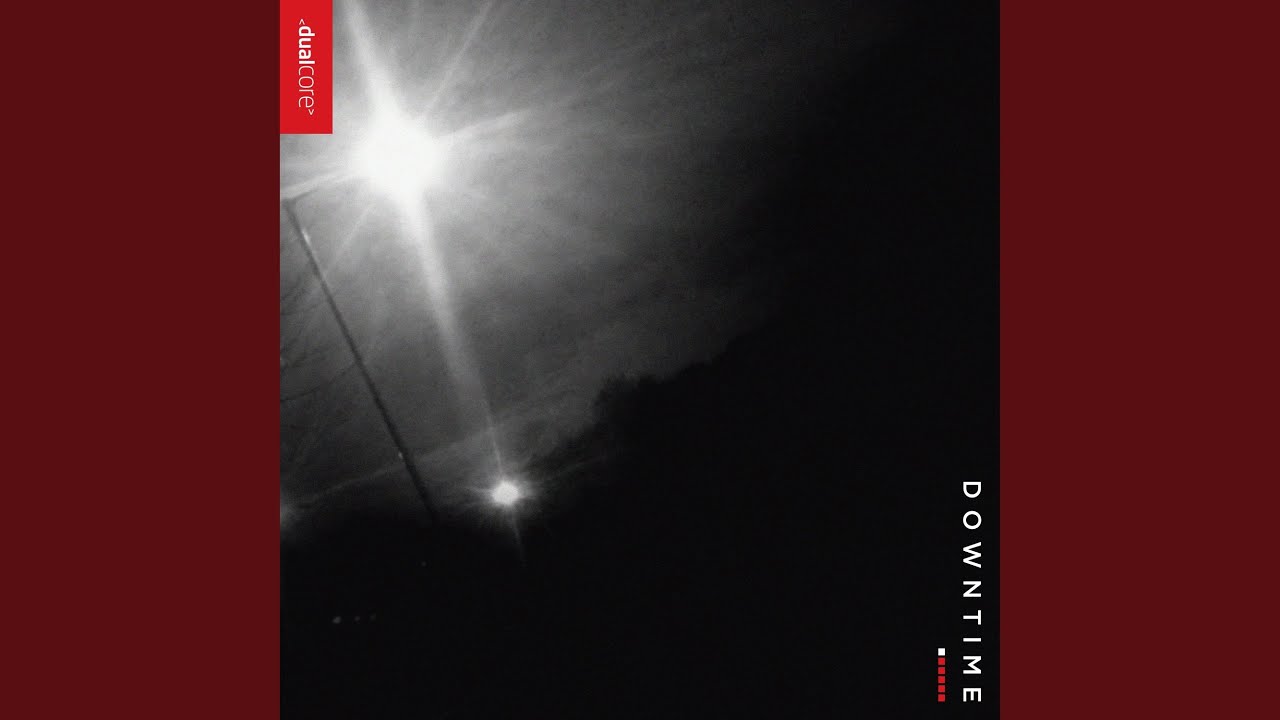 Dual Core - Grey Skies
