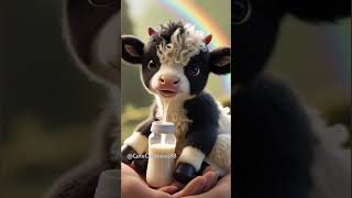 Download lagu Puko chiko 😂 #ai #cute #relaxingmoments #cuteanimals #babyshorts #creativ #animation mp3