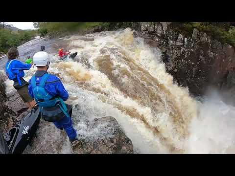 REEL WORLD Vol.6 – #24 Rhys Thomson (Scotland)