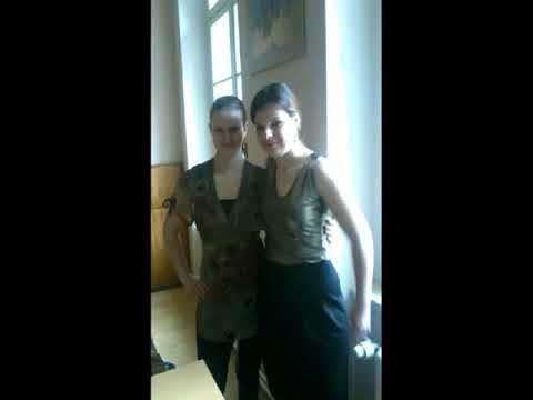 Ladislav Křížek - Dlouhá Míle