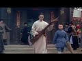 The New Legend Of Shaolin 1994 Laga Komedi Full Movie