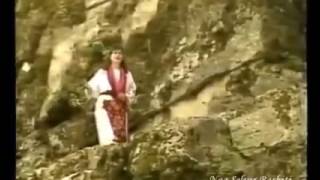 Shyhrete Behluli - Po Thërret Sulltani Nga Trishtimi