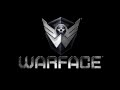 [Песня] "Мне в WarFace играть пора" 