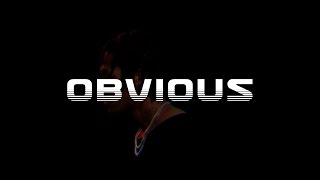 NUE - OBVIOUS (OFFICIAL VIDEO)