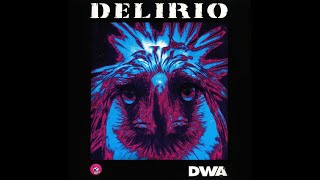 Delirio (1992)