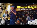 Mike The Knight Live At Pizza Bobs The Monkey Strikes Back Purple Haze