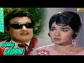 Thedi Vandha Mappillai Full Movie HD | MGR | Jayalalitha | MSV