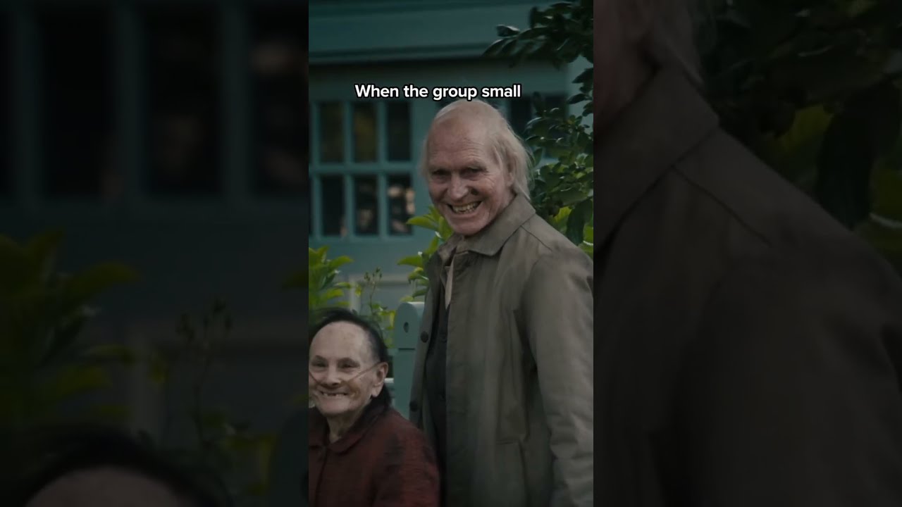 Video náhled