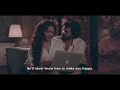 Pitta Kathalu Kiss Scene Meera And Shiva Amala Paul And Ashwin Kakumanu Video