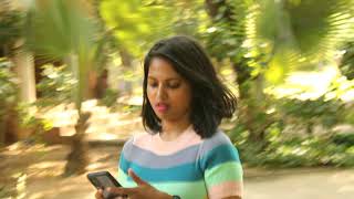 Download lagu Cute Ponnu Song Dance Cover by (LFD) #CUTE PONNU mp3