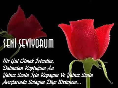 Ahmet K   Sensiz Yaşıyorum Sanma