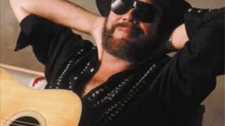 Hank Williams Jr. &quot; Keep The Change&quot; Studio NEW